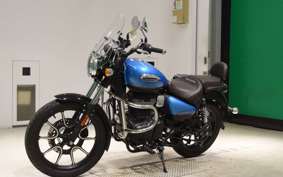 ROYAL ENFIELD METEOR 350 2023