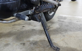 SUZUKI PV50 NA12A