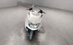 YAMAHA MAXAM 250 SG21J