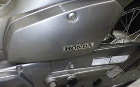 HONDA C90 SUPER CUB E 2004 HA02