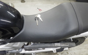 HONDA VTR 250 Gen. 2 1996 MC33