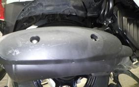 HONDA GIORNO 3 2023 AF77