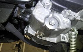 HONDA ADV160 2006 KF54