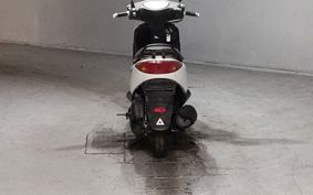 YAMAHA AKUSHI STREET SE53J