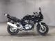 Фото Suzuki BANDIT1200S 2005 с японского аукциона
