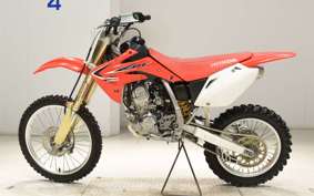HONDA CRF150R KE03