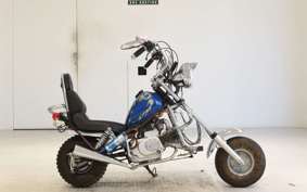 OTHER UNREGISTERED MODEL by BDS50 RZ