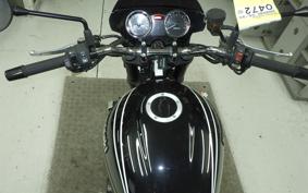 KAWASAKI Z900RS 2021 ZR900C