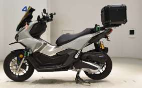 HONDA ADV160 KF54