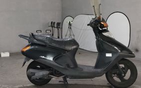 HONDA SPACY 100 JF13