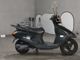 Фото Honda SPACY 100 с японского аукциона