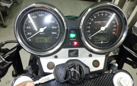 HONDA CB400SF VTEC Spec3 2004 NC39