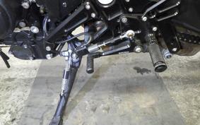 DUCATI DIAVEL V4 2025