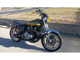 Фото Kawasaki 900 SUPER FOUR 2025 с японского аукциона