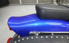 HONDA STEED 400 VLS 1998 NC37