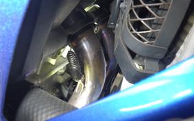 SUZUKI GSX-R1000R A 2018 DM11G