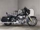 Фото Harley FLHXS 1690 2016 с японского аукциона
