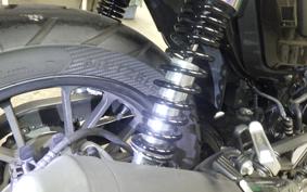 HONDA GB350S 2024 NC59