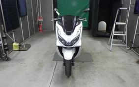 HONDA PCX125 2005 JK05