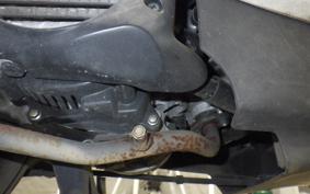 YAMAHA VINO 50 SA37J