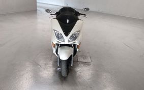HONDA FORZA X MF08