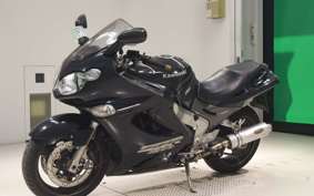 KAWASAKI ZZ1200 NINJA R 2018 ZXT20C