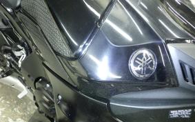 YAMAHA YZF-R1 2022 RN65J