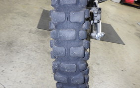 HONDA CRF250L MD38