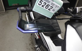 HONDA ADV150 2026 KF38