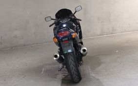 KAWASAKI ZZR400 ZX400N