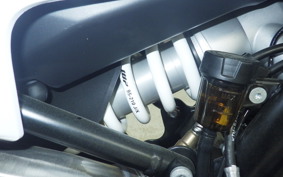 HUSQVARNA NORDEN901EXP