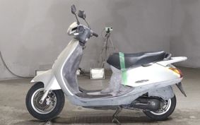 HONDA LEAD 100 JF06