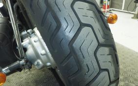 YAMAHA DRAGSTAR 1100 1999 VP10J