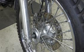 HONDA CL400 1999 NC38