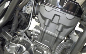 HONDA REBEL 250 A 2024 MC49