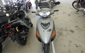 SUZUKI VECSTAR 150 T