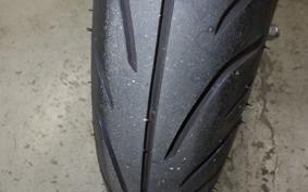 HONDA PCX 150 2022 KF30