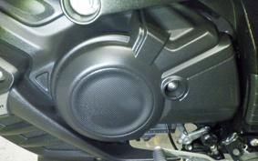 SUZUKI DL650 ( V-Strom 650 ) A 2015 VP56A