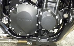 HONDA CB1300SF SUPER FOUR SP 2025 SC54