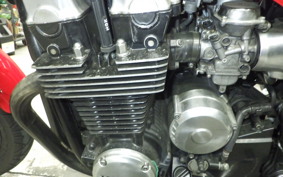 HONDA CBX750F 1984 RC17