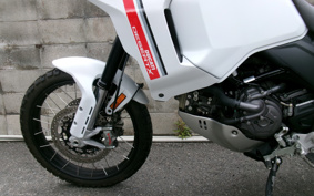 DUCATI  DUCATI  DESERT X 2023 1X00