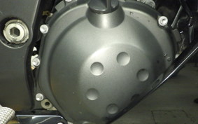KAWASAKI ZX 1400 NINJA 2010