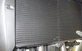 HONDA NT1100 2023 SC84