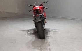 DUCATI PANIGA-REV4 2019 DA00AA