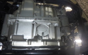 YAMAHA DRAGSTAR 400 2013