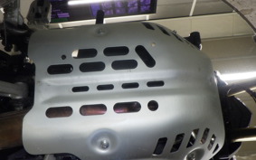 YAMAHA TENERE 700 2021 DM09J