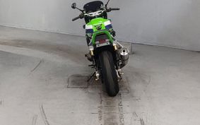 KAWASAKI ZRX1200 R ZRT20A