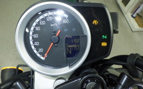 HONDA GB350 2022 NC59