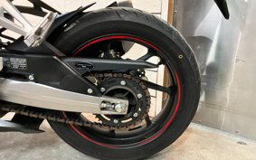 HONDA CBR250RR ABS MC51
