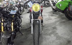 YAMAHA XJR400 1993 4HM